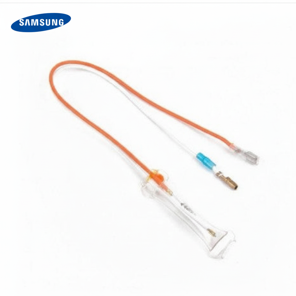 Samsung Logo - Ürün Görseli