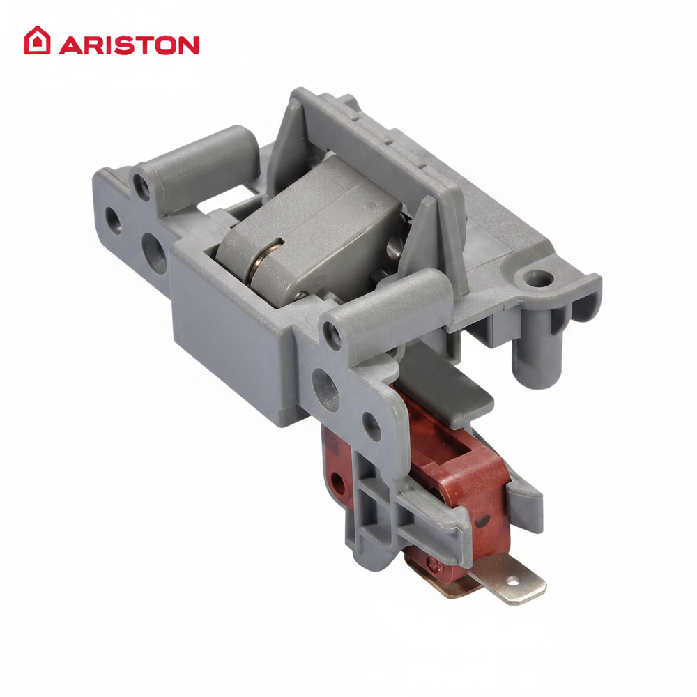 Ariston Bulaşık Makinesi Kapı Kilidi