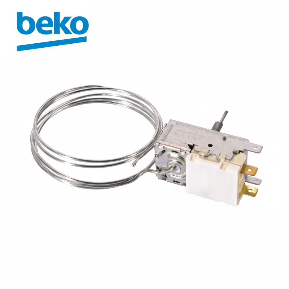 Beko Termostat