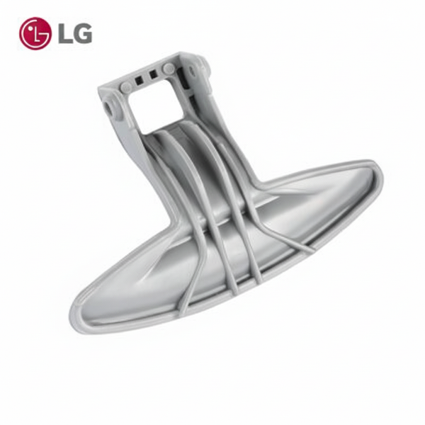 LG logolu ürün görseli 1