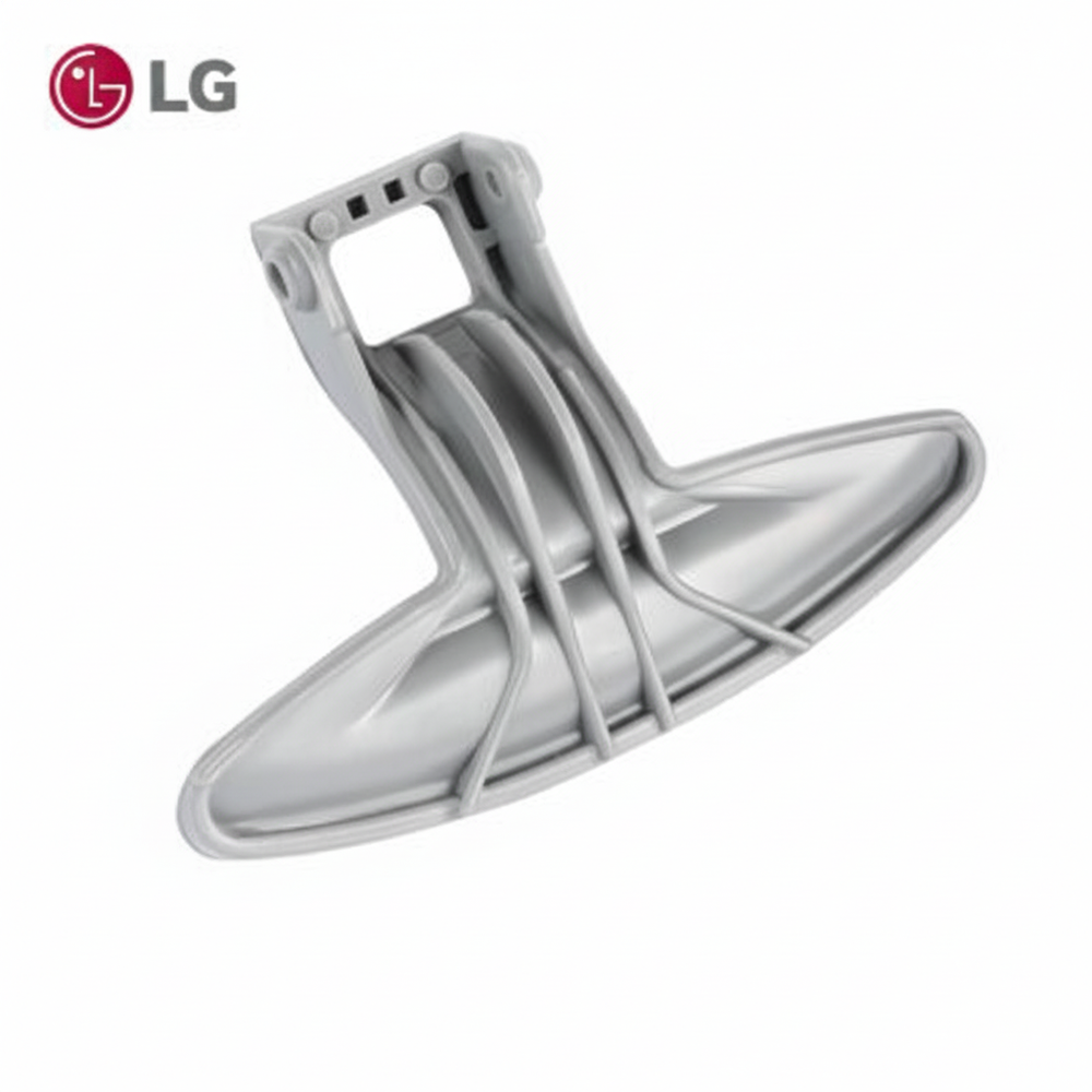 LG logolu ürün görseli 1