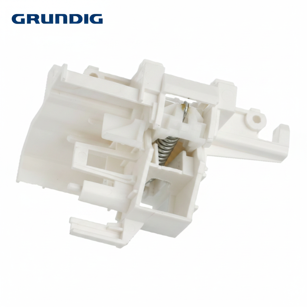 Grundig Bulaşık Makinesi Kapı Kilidi
