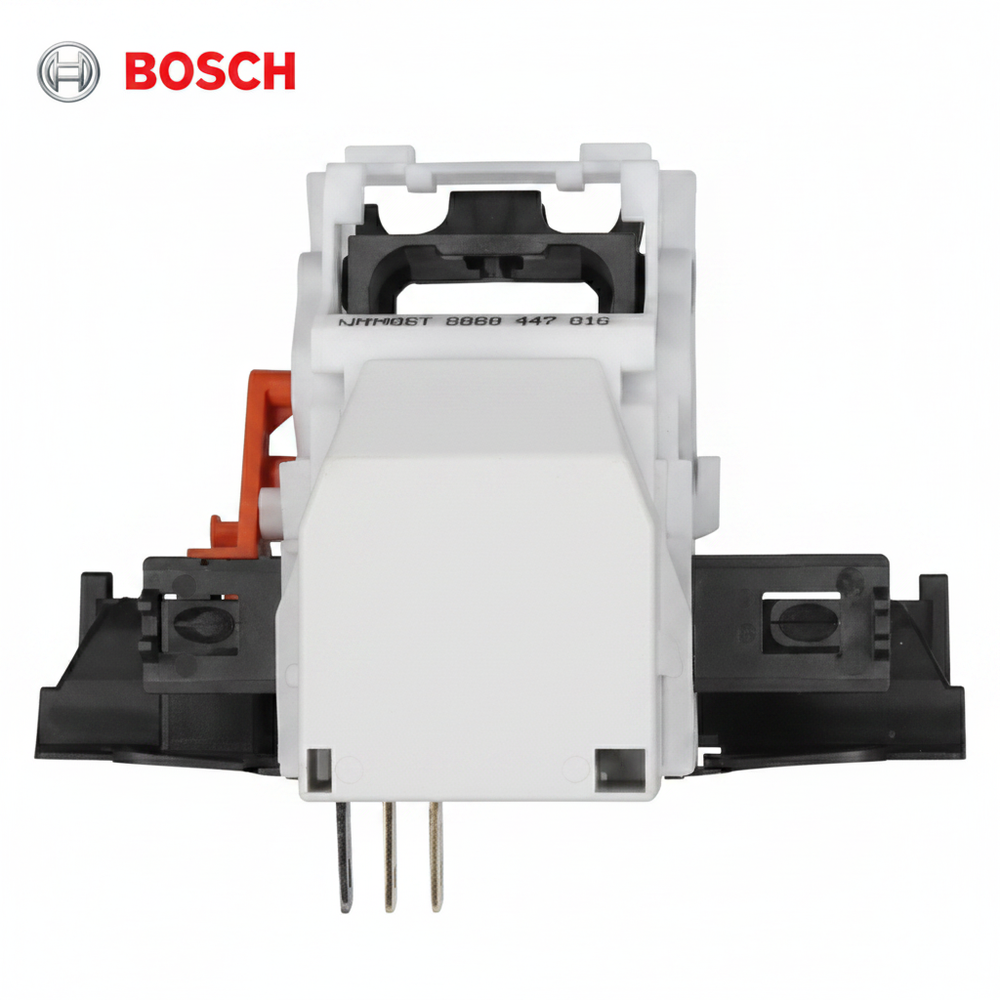 Bosch yedek parça görseli