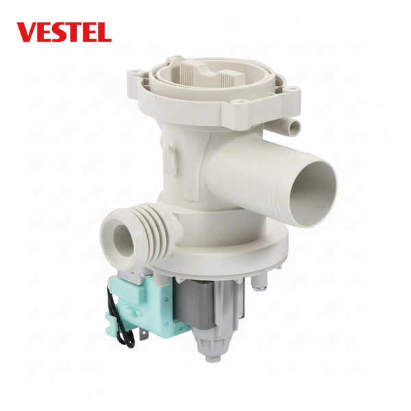 Vestel Logolu Ürün Görseli