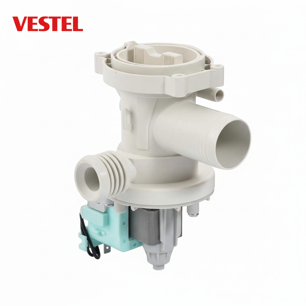Vestel Logolu Ürün Görseli