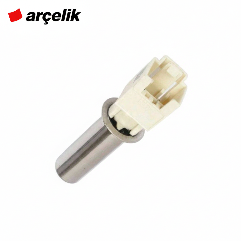 Arçelik Logo