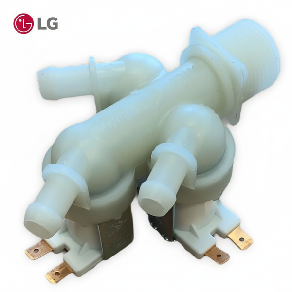 LG Logo