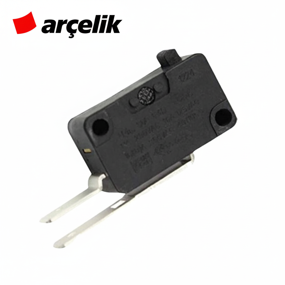 Arçelik logolu kare ürün görseli