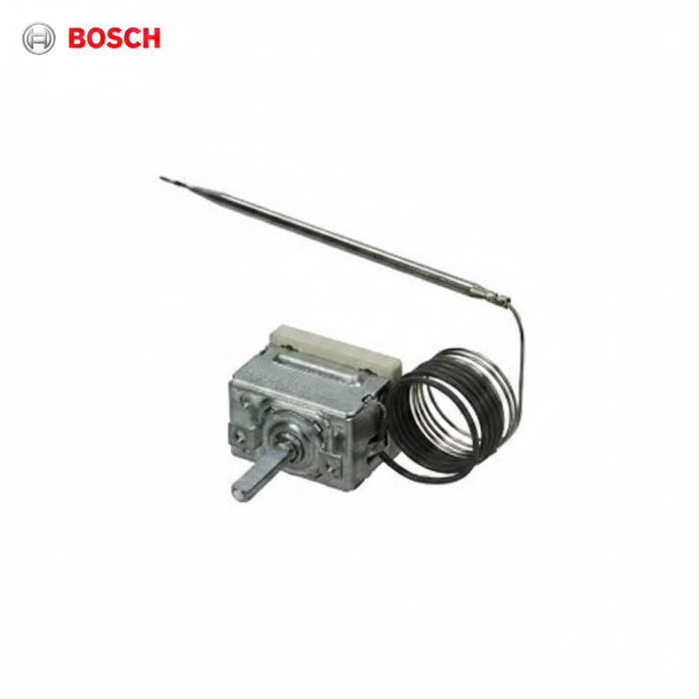 Bosch Logolu Ürün