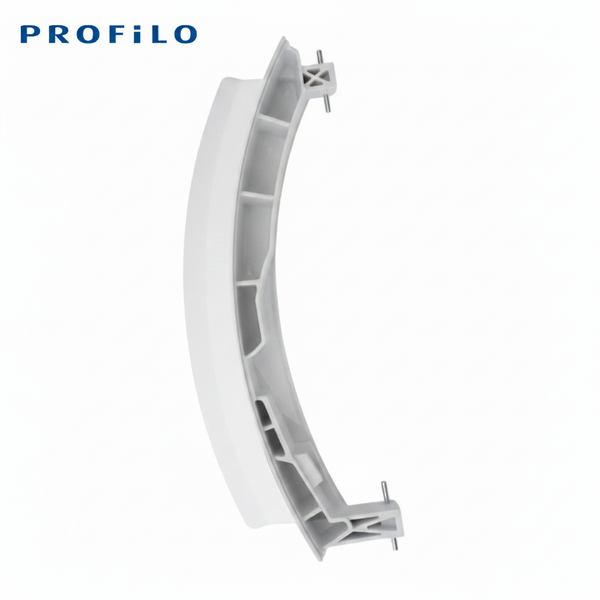 Profilo Logo - Ürün Görseli