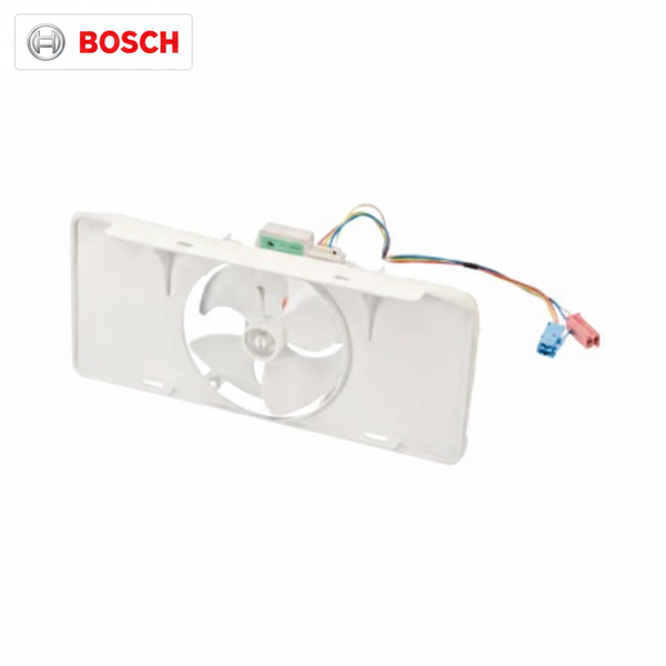 Bosch Logolu Ürün