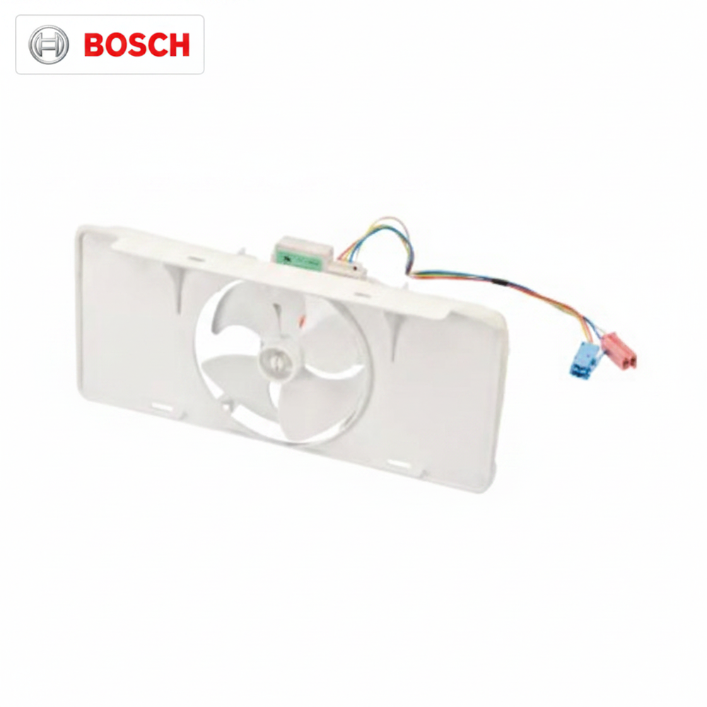 Bosch Logolu Ürün