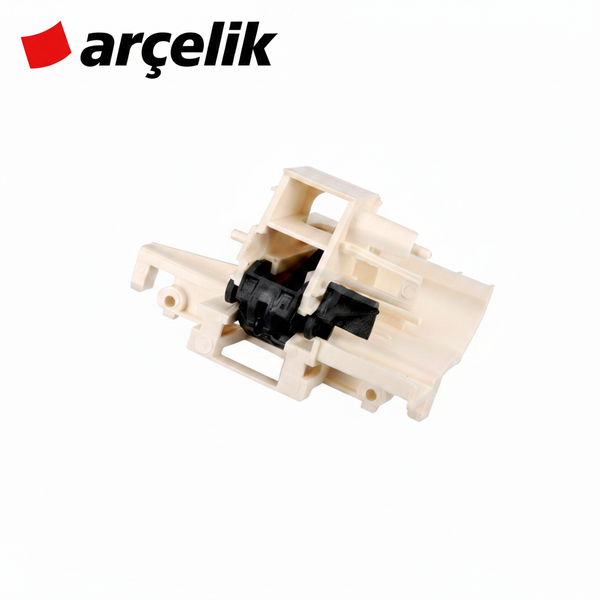 Arçelik logolu kare ürün görseli