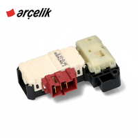 Arçelik Kapı Kilidi 2