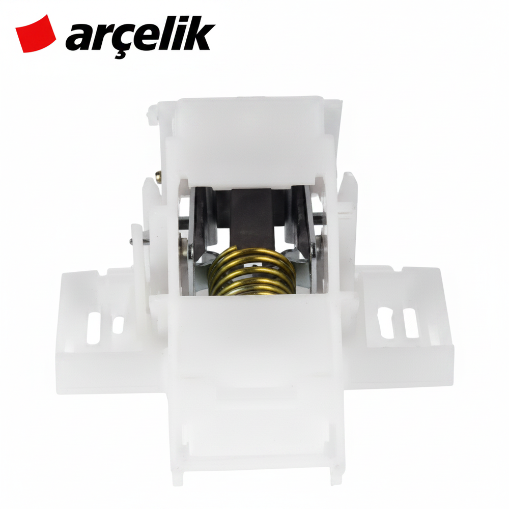 Arçelik logolu kare ürün görseli