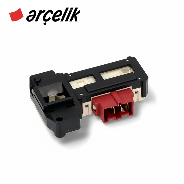Arçelik Kapı Kilidi 1