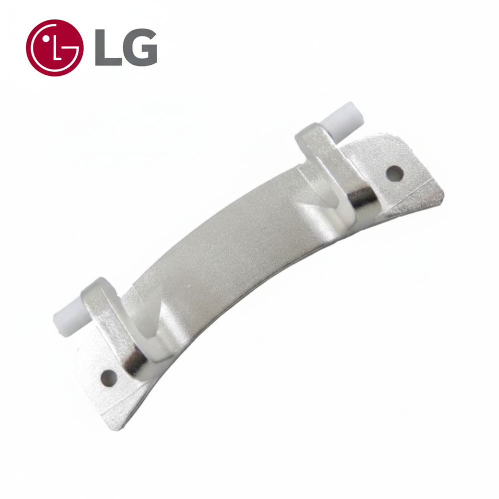 LG Logolu Ürün Görseli