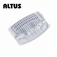 P0447-1 - Altus Logolu