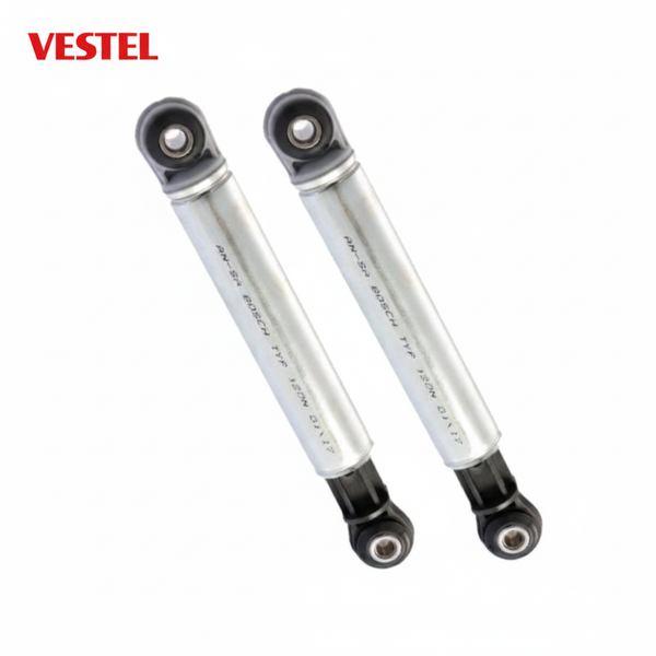 Vestel Logolu Ürün Görseli