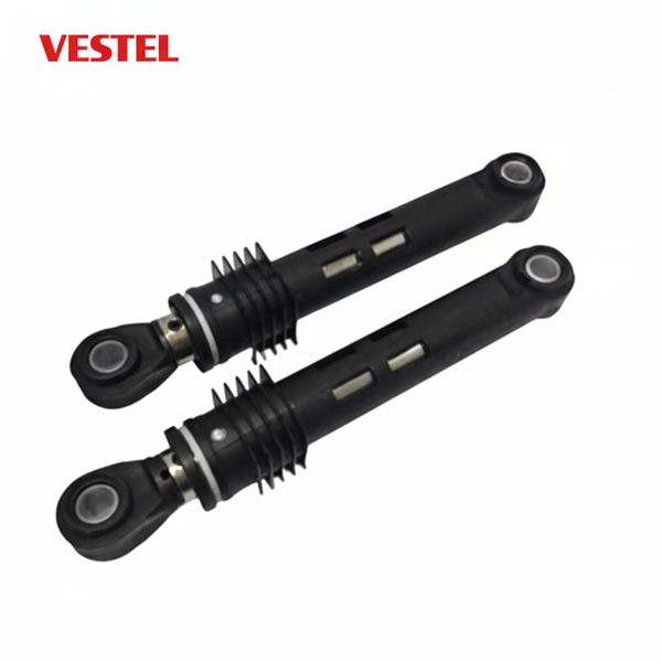 Vestel Logolu Ürün Görseli