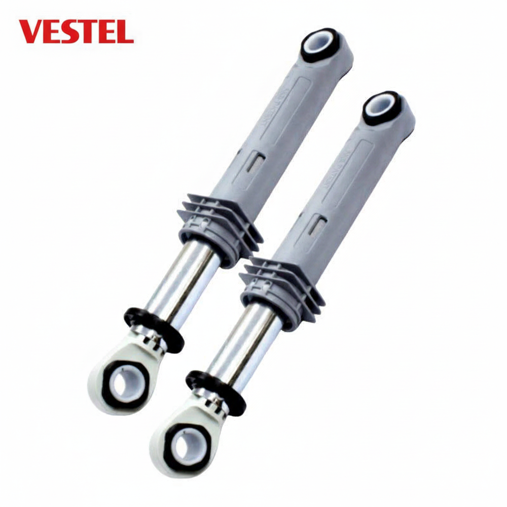 Vestel Logolu Ürün Görseli