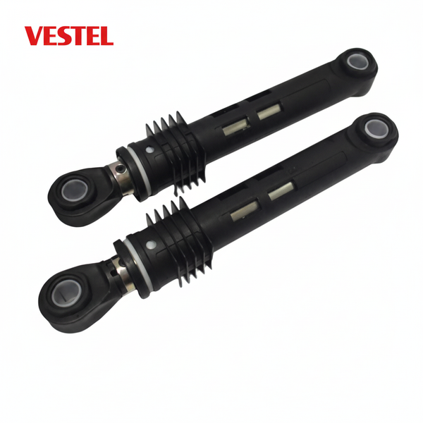 Vestel Logolu Ürün Görseli