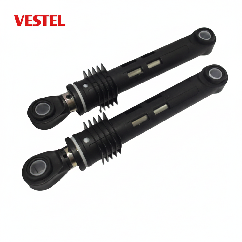 Vestel Logolu Ürün Görseli