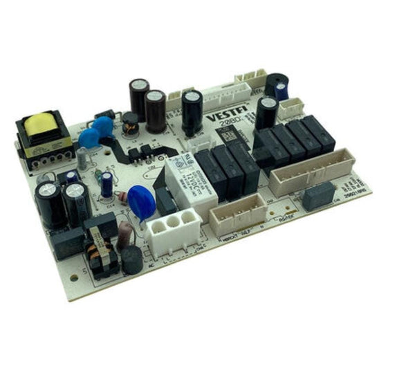 Vestel NFK510 EX A+++ Buzdolabı Ana Kart 32037176