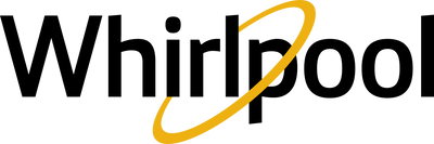 Whirlpool