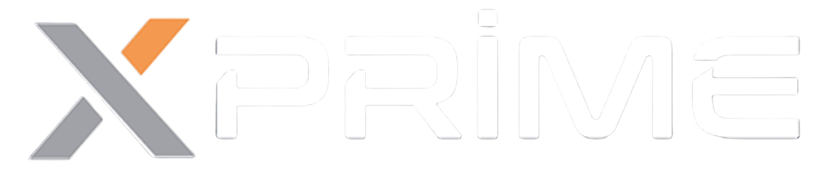 X PRIME YEDEK PARÇA